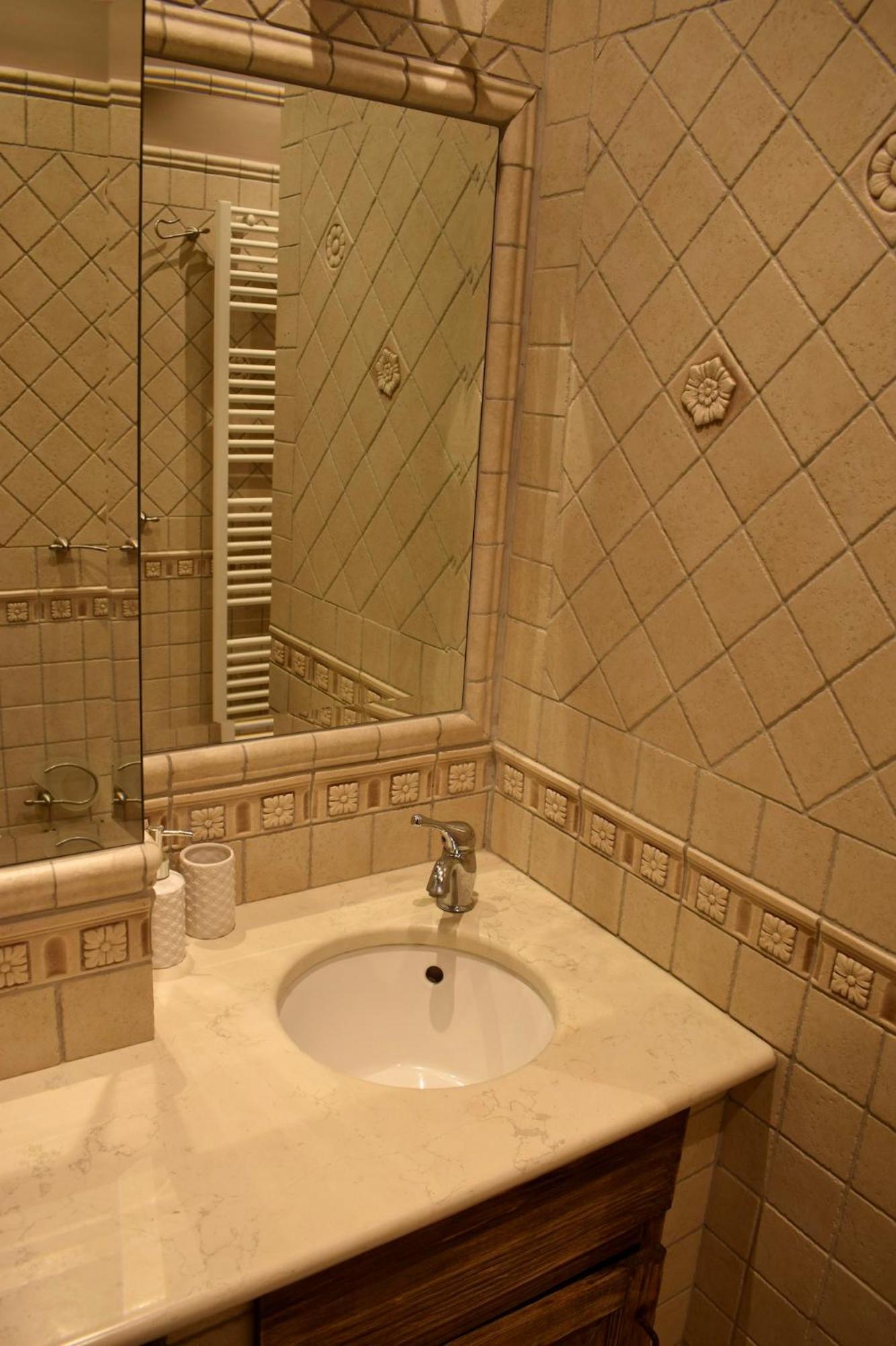 Villa Caleo Gioia Tauro Room photo