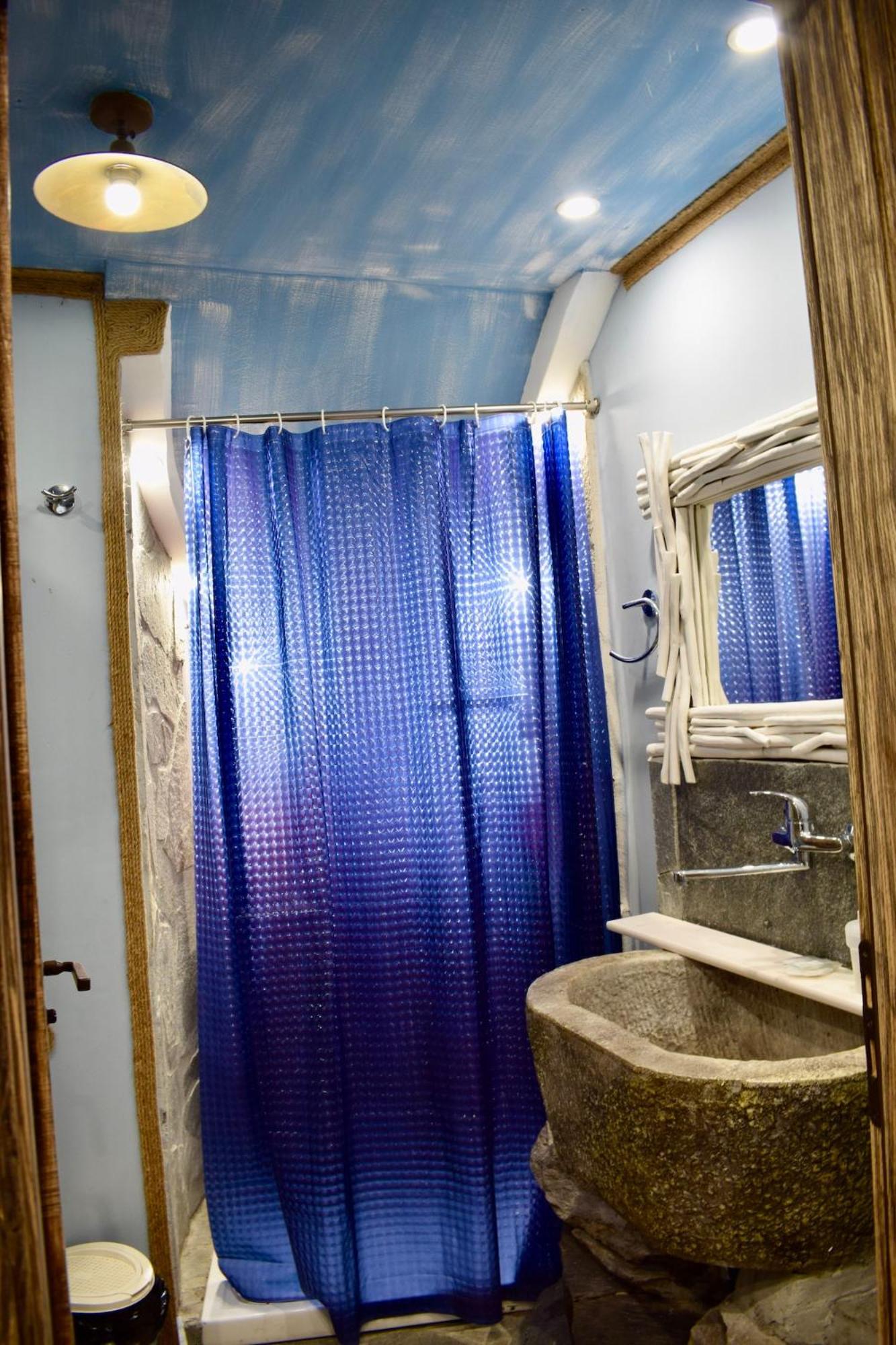 Villa Caleo Gioia Tauro Room photo